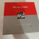 Coffee/espresso cup Michel Jordi