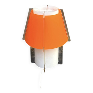 Lampe scandinave en kit