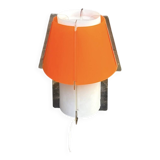 Hoyrup Classic 26 Scandinavian lamp kit with box, instructions and warranty