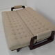 Mid-century Three seat Sofa or Daybed,1980's.