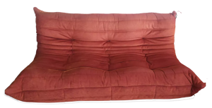 Banquette Togo