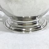 Ercuis - tea and coffee service