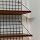 Vintage Shelf