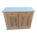 Two-door sideboard