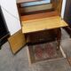Art Deco bar furniture