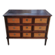 Commode de style Louis XVI