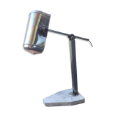 Lampe de bureau ancienne