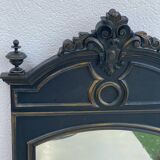 Miroir ancien