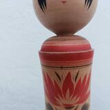 Kokeshi