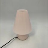 Allesandro Mendini "bibi" lamp