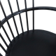Fauteuil 'Delmenhorst'