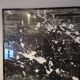 originale peinture tableau abstrait