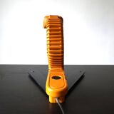 Staff Cobra table lamp by Masayuki Kurokawa, 1970