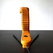 Staff Cobra table lamp by Masayuki Kurokawa, 1970