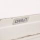 1970’s Vintage Extendable Table From Lasko