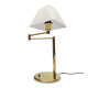 Lampe de table Vibia Swing