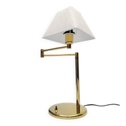 Vibia Swing table lamp
