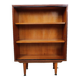 Vitrine / bibliothèque vintage