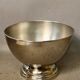 Large couzon steel champagne cooler cooler bucket