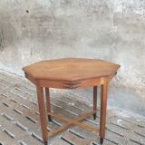 Antique table Art Deco Haagse School