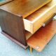 Bedside table