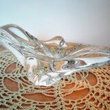 Baccarat Pocket Empty – Avila