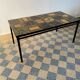 Vallauris coffee table