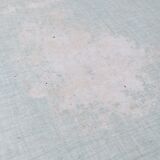 Table formica