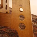 Gilbert Marklund Coffee Table
