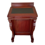 Desk desk