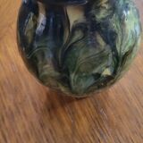 Vase Vallauris