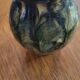 Vase Vallauris