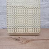 Mathieu Mategot tray