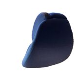 Botero Armchair