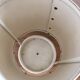 Vintage umbrella holder - Germany GDR 1970