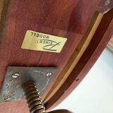 Renier model stool