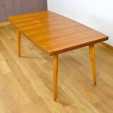 Vintage Charles Ramos Table 1950