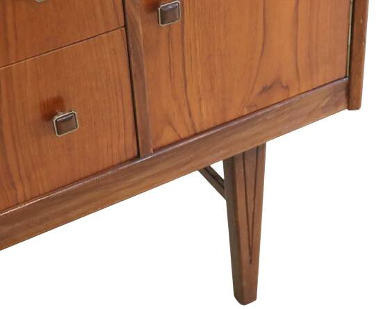 Sideboard 'Mosborough' | 123 cm