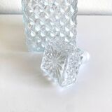 Vintage East-European Liqueur decanter