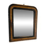 Miroir ancien 1900/1920