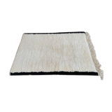 Hizam Beni Ouarain carpet 120x170 cm