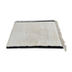Hizam Beni Ouarain carpet 120x170 cm