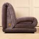 Fauteuils Salotti PD - Italie 70s