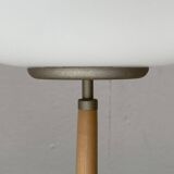 Postmodern Table Lamp Pao T1 by Matteo Thun for Arteluce, Italy, 1990s