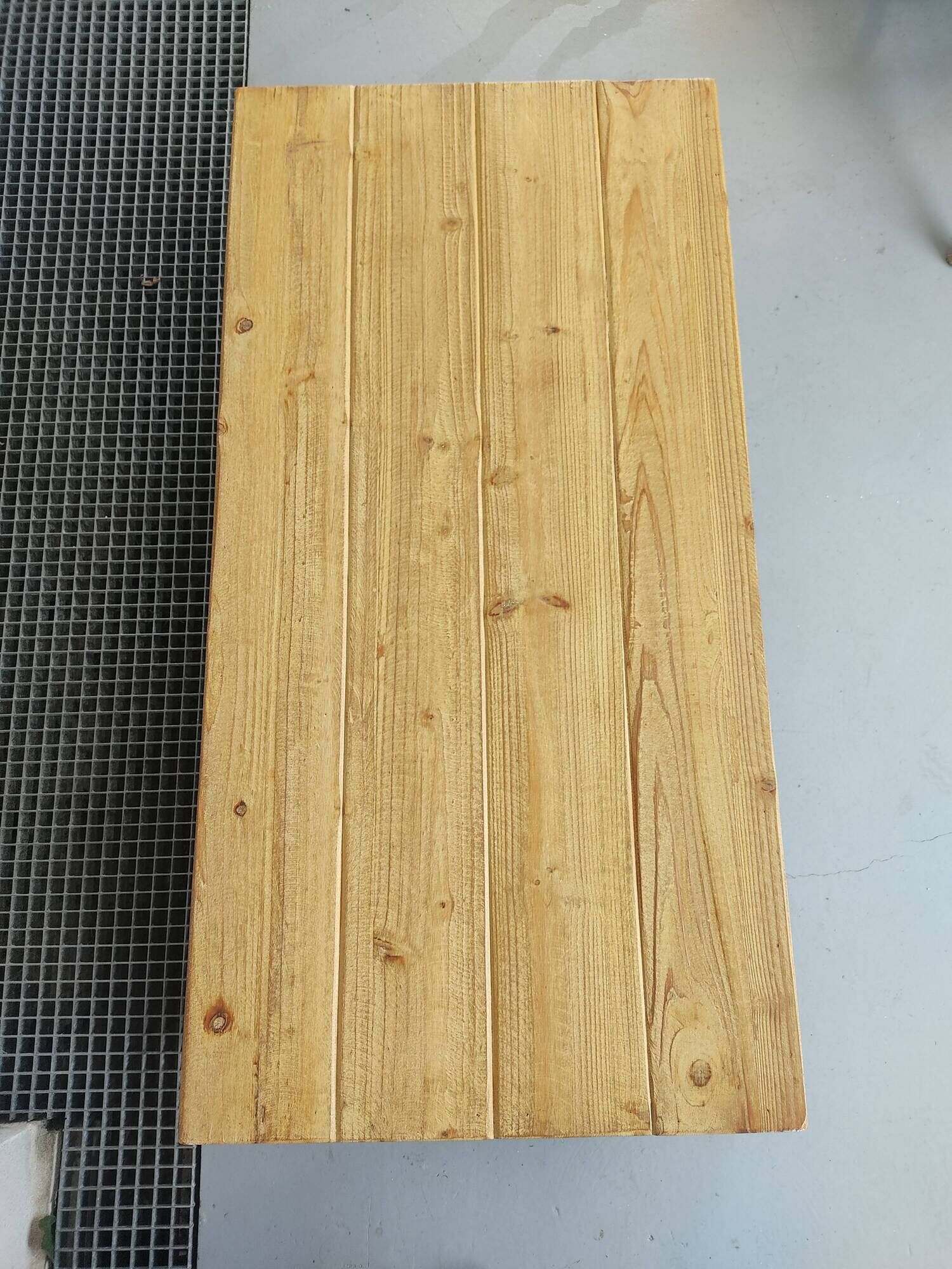 Table basse