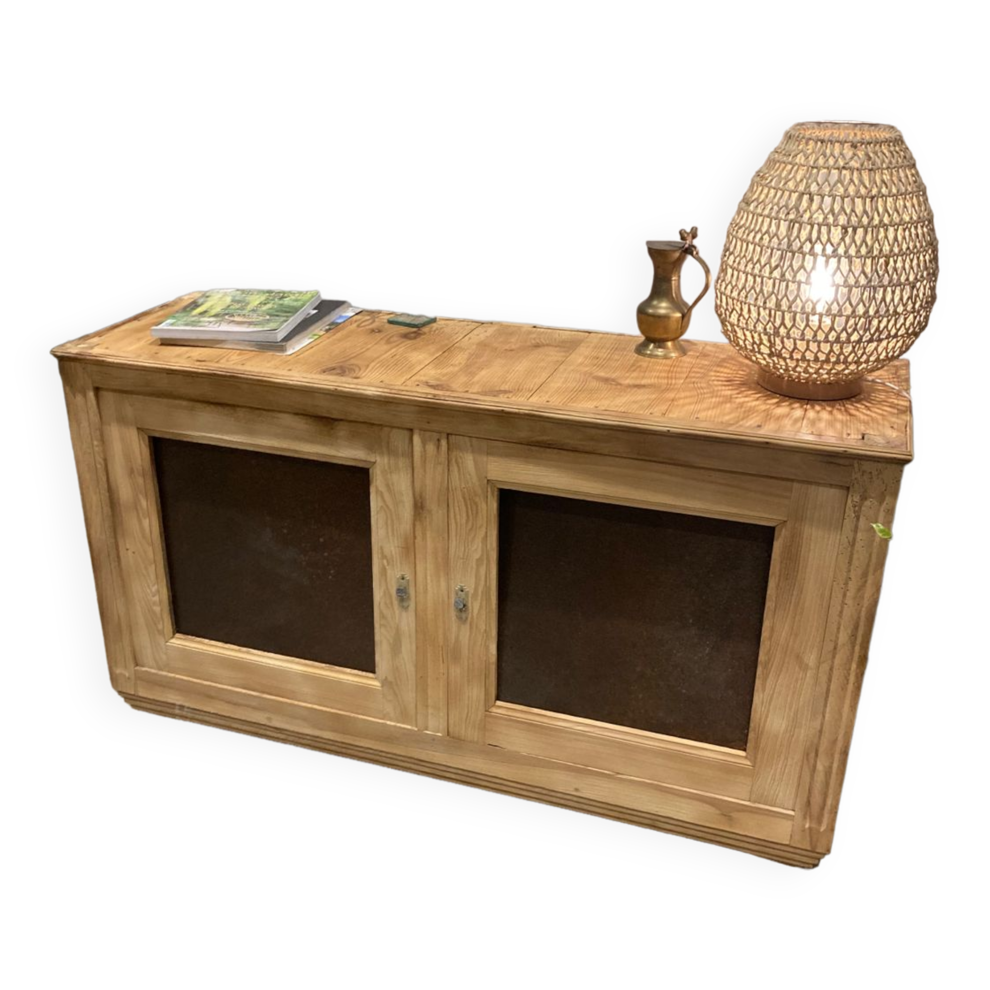 Vintage sideboard