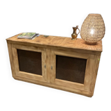 Buffet vintage