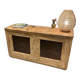 Vintage sideboard