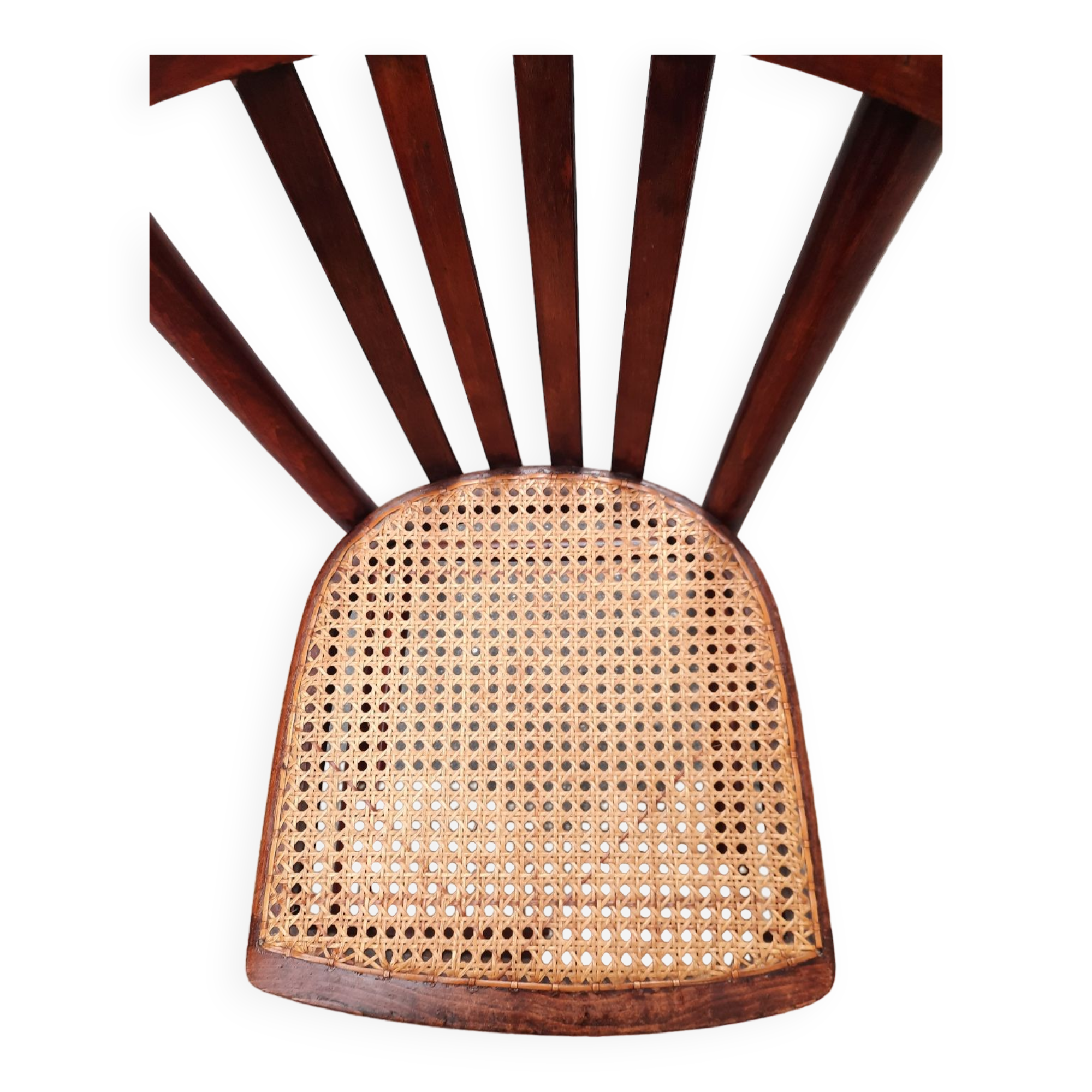 Bistro chair