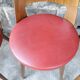 Lot de 6 chaises bistrot Baumann Mondor